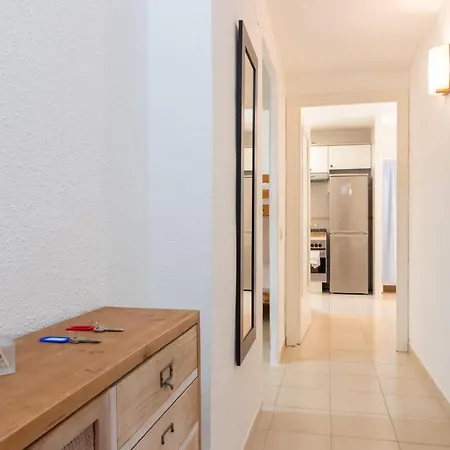 Mi Casa Es Tu Casa *